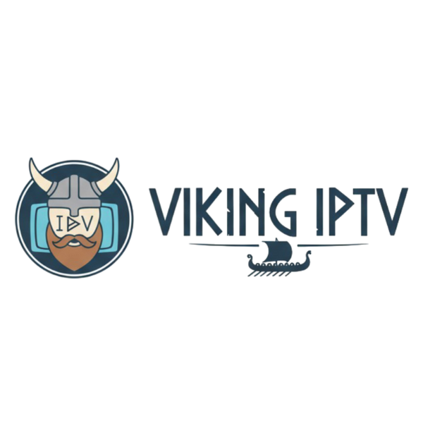 Viking IPTV 1 Year IPTV subscription product image